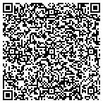QR code with Four Ring Performance Engineering LLC contacts