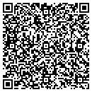 QR code with Four State Engineering contacts