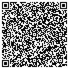 QR code with Fuller Mossbarger Scott & May Engineers Inc contacts