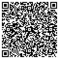 QR code with General Data contacts