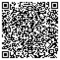 QR code with Geotek Engineering contacts