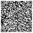 QR code with Gertis Lester Dameron & Assoc contacts