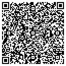 QR code with Giles Engineering Service LLC contacts