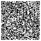 QR code with Global Moose Engineering contacts