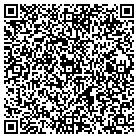 QR code with Global Systems Incorporated contacts