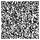 QR code with Graphic Design Service contacts