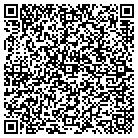 QR code with Gredell Engineering Resources contacts