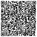 QR code with Gredell Engineering Resources Inc contacts