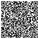 QR code with Guy Malicoat contacts