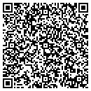 QR code with Global Traders LLC contacts