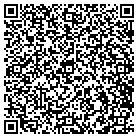 QR code with Leahy R F & Sons Nursery contacts