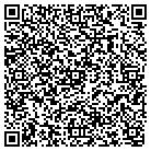 QR code with Harper Consultants Inc contacts