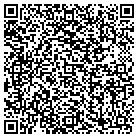 QR code with Hdr Obg Joint Venture contacts
