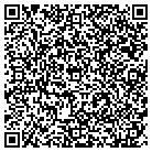 QR code with Hemminghaus Engineering contacts