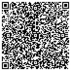 QR code with High Votage Forensic Engineeri contacts