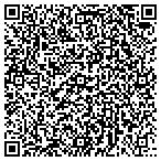 QR code with Hntb-Hill International A Joint Venture contacts