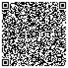 QR code with Hoisting Engineers Local contacts