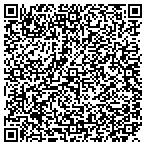 QR code with Horizon Engineering Associates Llp contacts