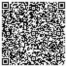 QR code with Lifetime Modlr Homes Maccon As contacts