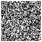 QR code with Horstmeier Construction contacts