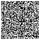 QR code with Hower Engineering LLC contacts
