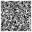 QR code with Huffman Engineering contacts