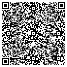 QR code with Hunter Engineering Training contacts