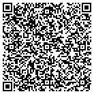 QR code with Hurst Rosche Engineers Inc contacts