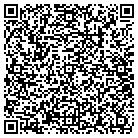 QR code with Ilya Roykhman Engineer contacts