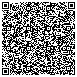 QR code with Innovative Designs For Engineering Applications LLC contacts
