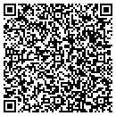 QR code with Innovative Engineering contacts
