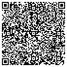 QR code with Integrated Master Planning Inc contacts