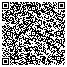 QR code with International Engineering Co L contacts
