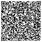 QR code with Ion Engineering Services LLC contacts