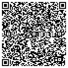 QR code with Jacobi Geotechnical Engineerin contacts