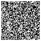 QR code with Jacobs Project Management Co contacts