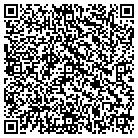 QR code with Jash Engineering Ltd contacts
