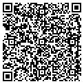 QR code with Jbds contacts