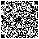 QR code with Jeske Engineering Inc contacts