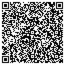 QR code with J&M Engineering LLC contacts