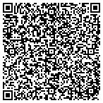 QR code with Joint Venture Of Genesis And Scs contacts