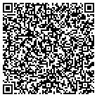 QR code with J&R Engineering Marketing LLC contacts