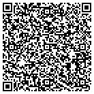 QR code with Jtl Engineering L L C contacts