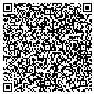 QR code with Justin Smothers Consulting LLC contacts
