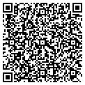 QR code with Robert Linser contacts