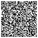 QR code with Kahn Engineering LLC contacts