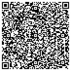 QR code with Kaleab Mechanical Design Engineering Solutions Limited Liability Company contacts
