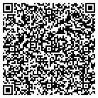 QR code with Kam Design & Construction contacts
