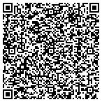 QR code with Kansas City Testing And Engineering LLC contacts