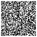 QR code with Keller Engineering LLC contacts